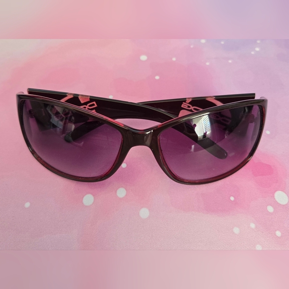 Dolce & Gabbana Sunglasses - Picture 1 of 15
